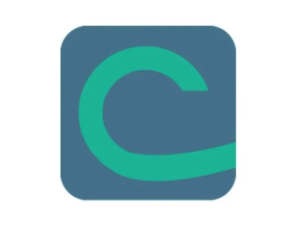 gimmick of caregory -cipologo