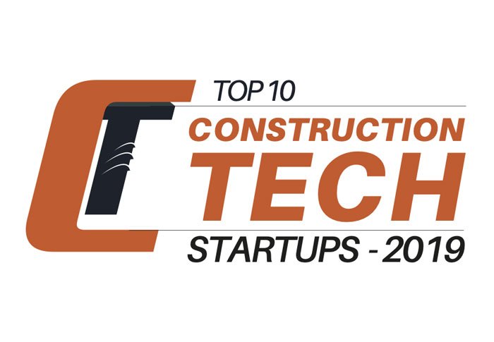 construction-tech-Technology-startups