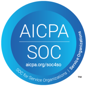 SOC2 Certification