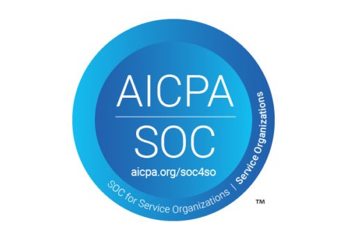 aicpa-soc