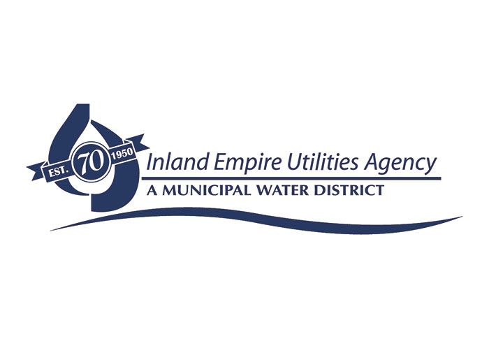 ieua municipal water district