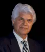 Abdul Rashidi Advisor