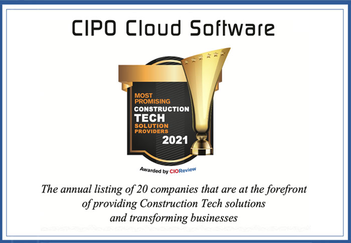 cioreview-logo