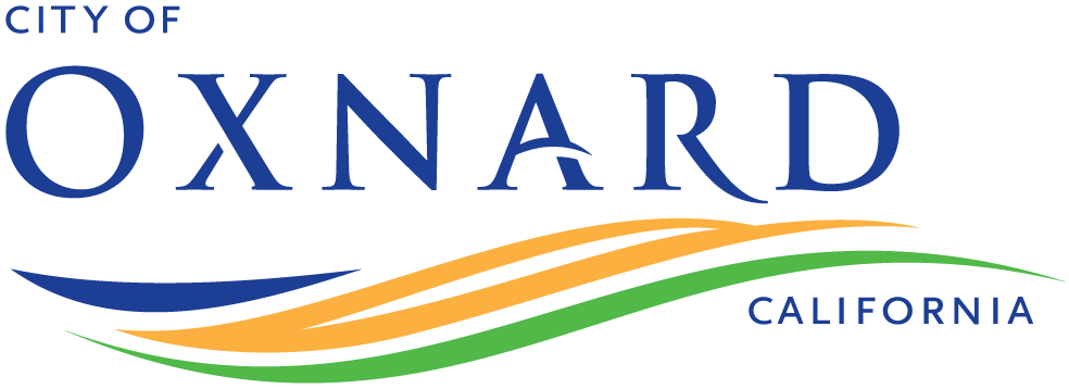 oxnard-logo