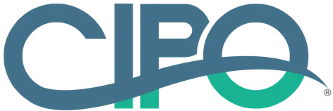 CIPO Logo
