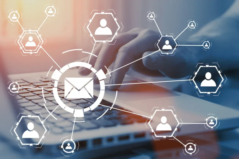 CIPO Correspondence
