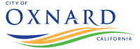 city-of-oxnard-logo