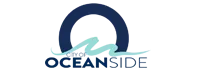 oceanside-logo