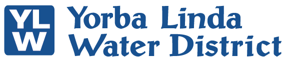 YLWD Logo
