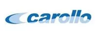 carollo logo
