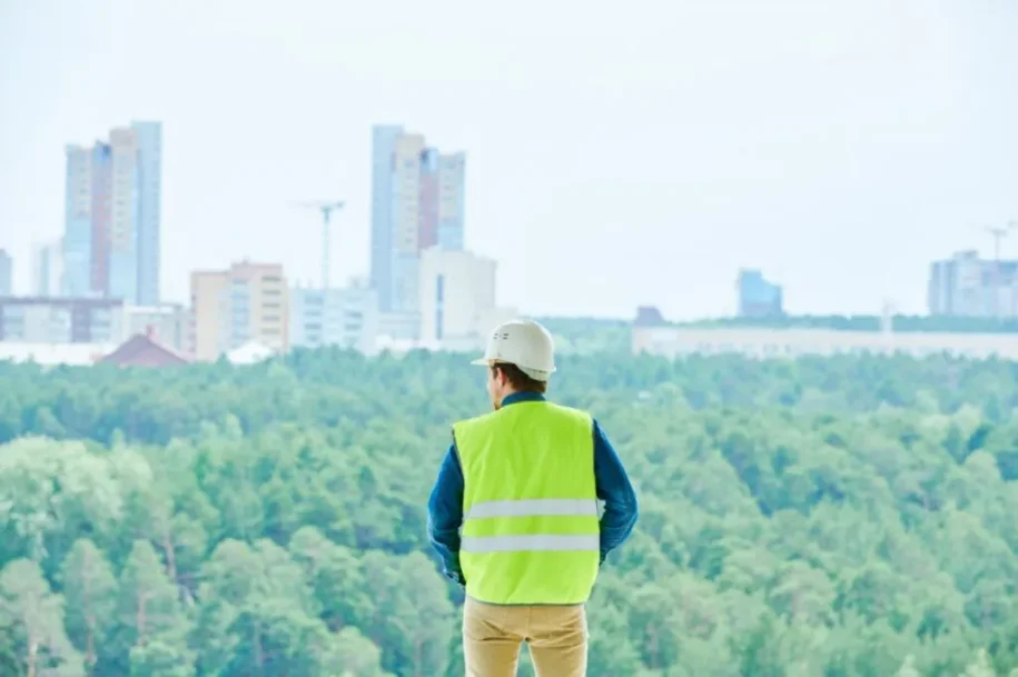 cipo construction management software