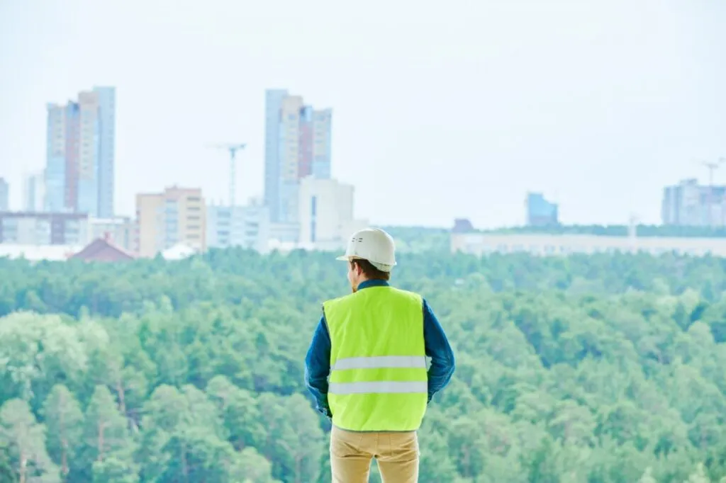 cipo construction management software
