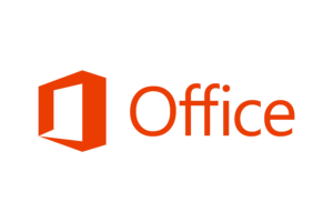 Microsoft Office Documents in CIPO