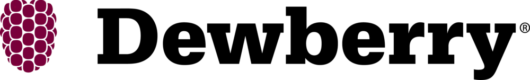 Dewberry Logo