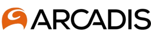 Arcadis Logo