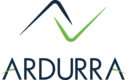 Ardurra Logo