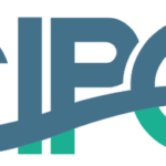 Official CIPO Software logo for project management solutions, showcasing the latest Version 3.3.6 enhancements and new features.