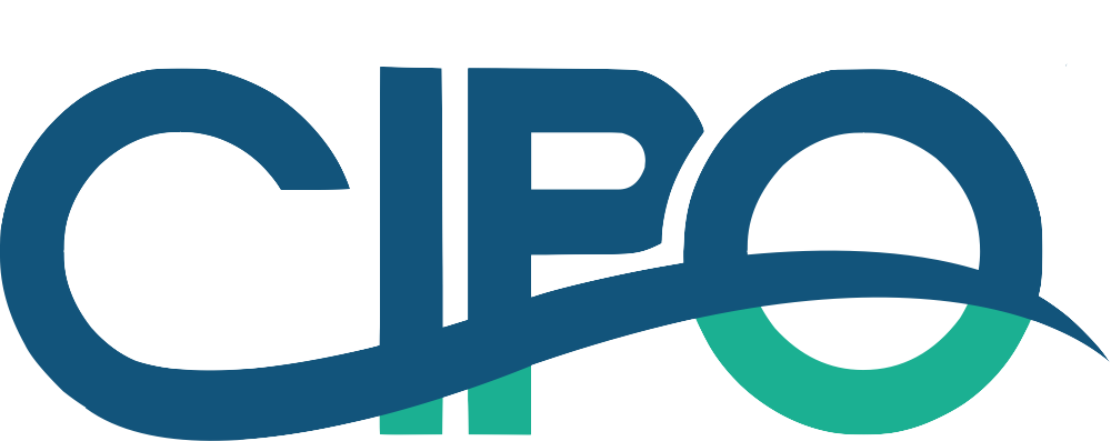 CIPO Cloud Software