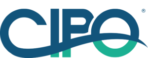 CIPO Logo