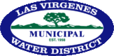 LVMWD Logo