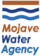 Mojave Water District
