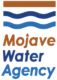 Mojave Water Agency Logo