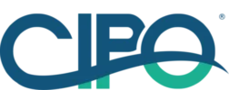 CIPO Cloud Software