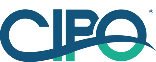 Official CIPO Software logo for project management solutions, showcasing the latest Version 3.3.6 enhancements and new features.