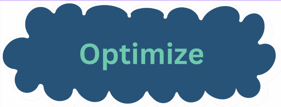 Optimize with CIPO