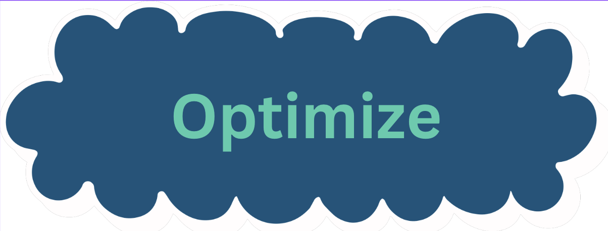 Optimize with CIPO