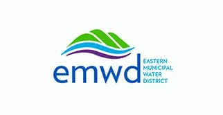 emwd-logo-min emwd-logo