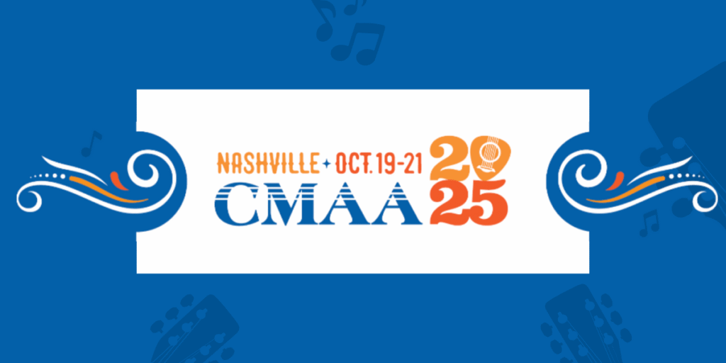 CMAA 2025 Construction Management Association of America