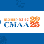 CMAA 2025 Construction Management Association of America