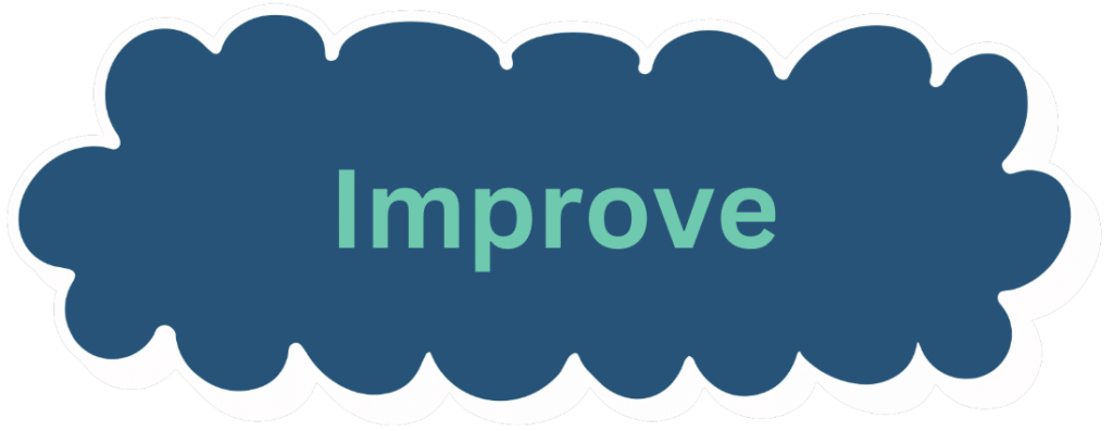 IMPROVE