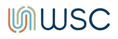 WSC Logo
