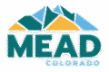 City of Mead