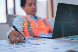 Owner should own construction documentation