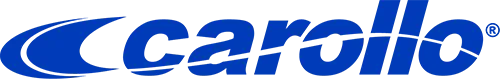 Carolla Logo