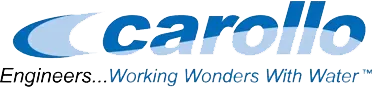 Carollo Logo