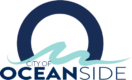 City Of Ocean Side Logo