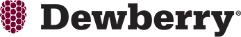Dewberry Logo
