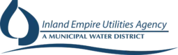 Inland Empire Utilities Agency Logo