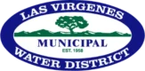 Las Virgenes Logo