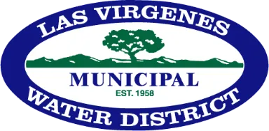 Las Virgenes Logo