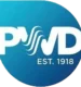 PWD Logo