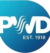 PWD Logo