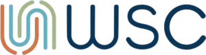 WSC Logo