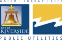 rpu logo