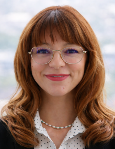 Laura Lengyel
