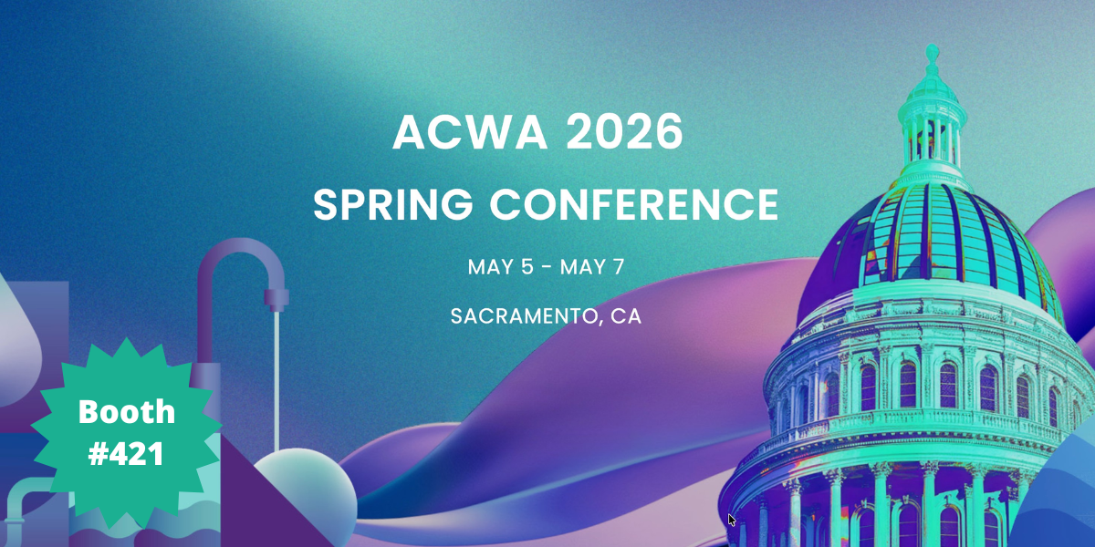 CIPO ACWA 2026 Spring Conference